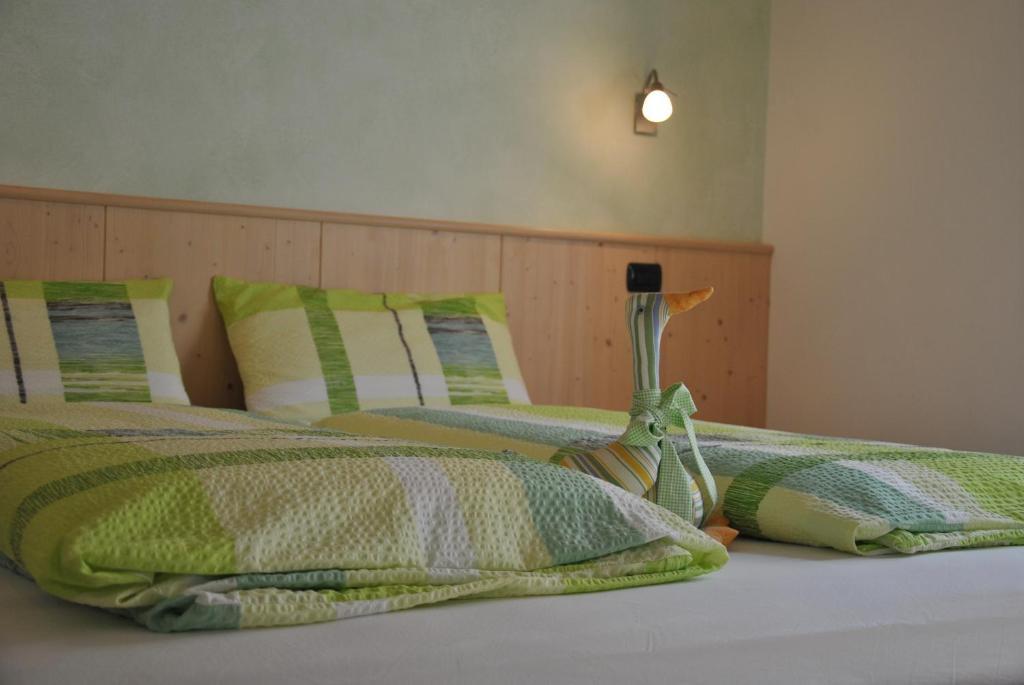 B&B 3 Cuori Predazzo Phòng bức ảnh
